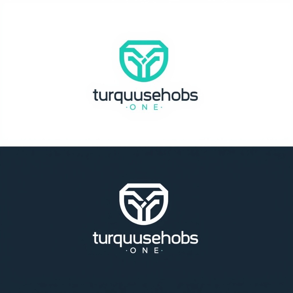 Turquoisehobs